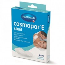 Cosmopor E Steril -...