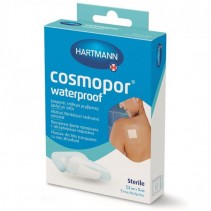 Cosmopor Waterproof -...