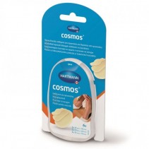 Cosmos Blister Mix x 6...