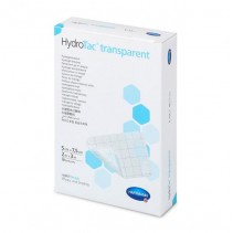 HydroTac Transparent...