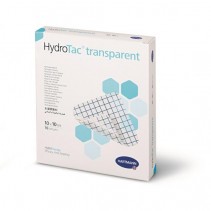 HydroTac Transparent...