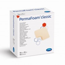 PermaFoam Clasic Pansament...