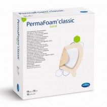 PermaFoam Clasic Sacral...