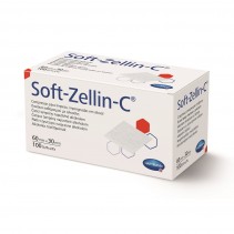 Soft-Zellin-C Tampoane...