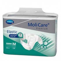 MoliCare Premium Elastic...