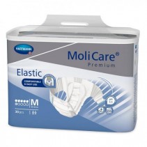 MoliCare Premium Elastic...