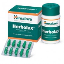 Herbolax tablete x 20...