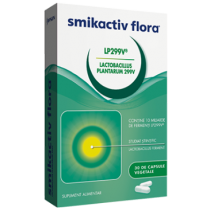 Smikactiv Flora x 30...