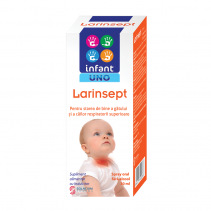 Larinsept Spray oral Infant...