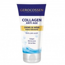 Collagen Anti-Age Crema de...