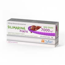 Silimarina Forte 7000 mg x...
