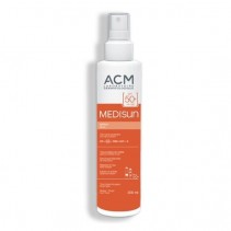 ACM Medisun Spray pentru...