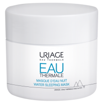 Uriage Eau Thermale Water...