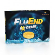 FluEnd Extreme x 16...