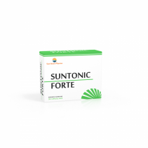 SunTonic Forte x 30 capsule...
