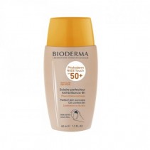 Photoderm Nude Touch SPF50+...