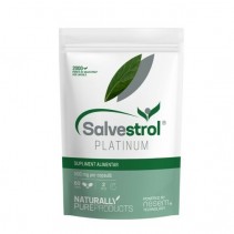 Salvestrol Platinum -...