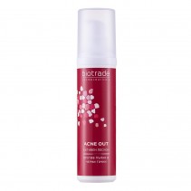 Acne Out Lotiune Activa...