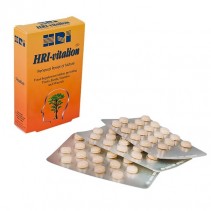 HRI - Vitalion x 54 tablete