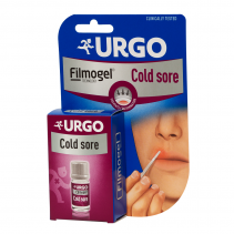 Urgo Cold Sore - Tratament...