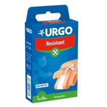 Urgo Resistant - plasture...