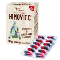 Himovit C Antiinflamator...