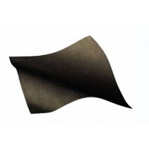 ACTICOAT Flex 3 - 10 x 20...