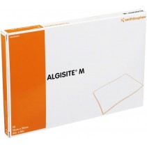 ALGISITE M 15 x 20 cm x 10...