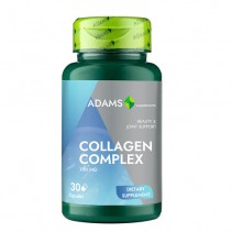 Collagen Complex vegetable...