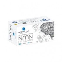 NMN Neuregin x 30 capsule...