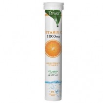 Vitamina C 1000 mg x 24...