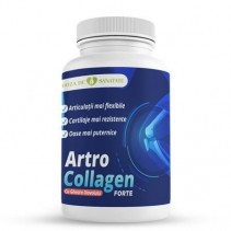 Artro Collagen Forte x 30...