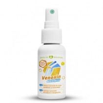 Venoxin Artrospray Spray...