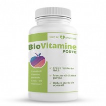 Bio Vitamine Forte x 40...