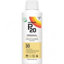 P20 SPF30 Spray cu...