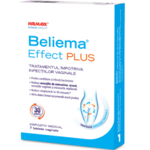 Beliema Effect Plus x 7...