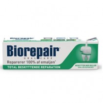 Biorepair Total Protective...