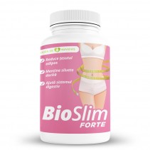 Bioslim Forte x 60...