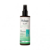 Pidago Slim x 150 ml Ulei...