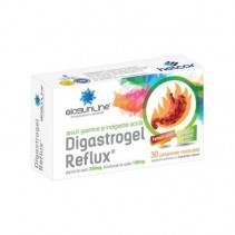 Digastrogel Reflux x 30...