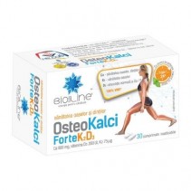 Osteo Kalci Forte K2D3 x 30...