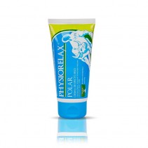 Physiorelax Polar Crema...