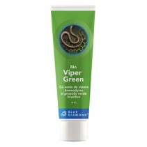 Viper Green Bio Gel cu...