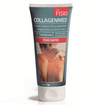 Collaforce gel Fisio Rapid...