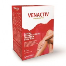 Venactiv x 60 capsule...