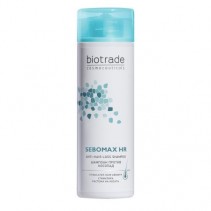 Sebomax HR Sampon impotriva...