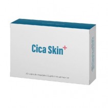 Cica Skin+ x 20 capsule...