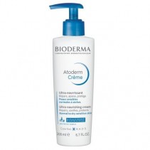 Atoderm crema ingrijire...