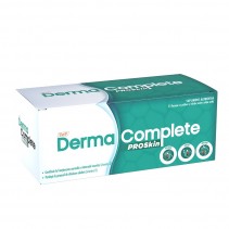 Derma Complete PROSkin x 21...
