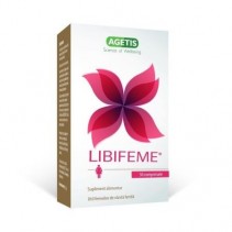 Libifeme x 30 comprimate...
